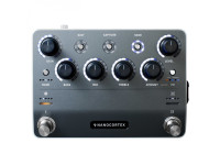 Neural DSP Nano Cortex Neural DSP Nano Cortex